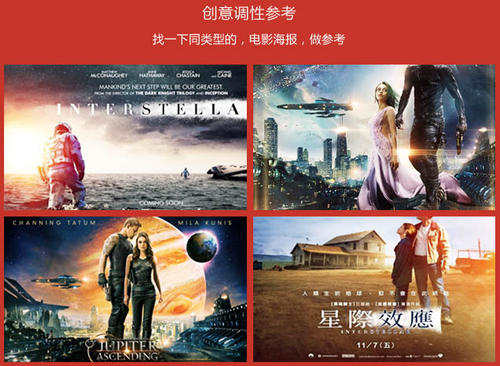 長崎国際大学毕业证